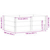 Product Thumbnail Image 7 of 7