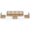 Product Thumbnail Image 3 of 12