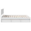 Product Thumbnail Image 8 of 13