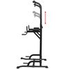 Product Thumbnail Image 3 of 7