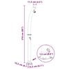 Product Thumbnail Image 9 of 9
