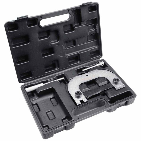 Showing Product Image 1 of 4