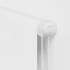 Product Thumbnail Image 11 of 15