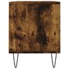 Product Thumbnail Image 7 of 10
