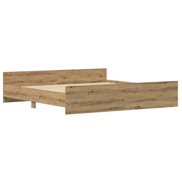 Showing Product Image 4 of 11