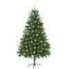 Product Thumbnail Image 4 of 15