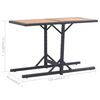 Product Thumbnail Image 6 of 6