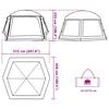 Product Thumbnail Image 13 of 14
