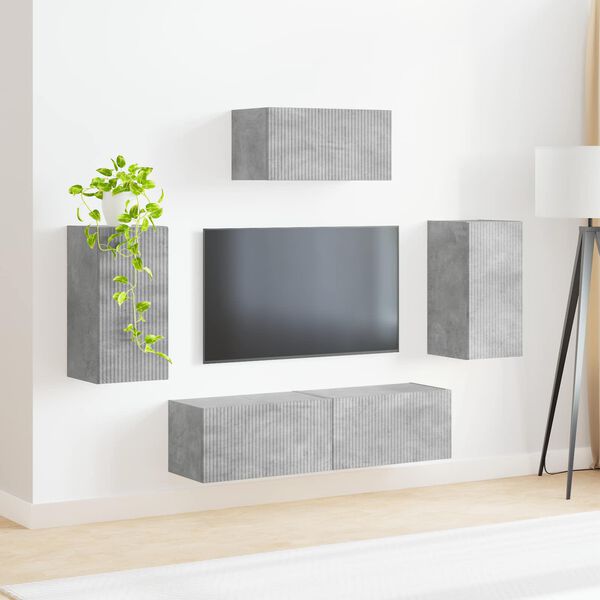 Showing Product Image 4 of 14