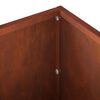 Product Thumbnail Image 7 of 11