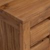 Product Thumbnail Image 6 of 7