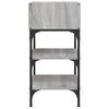Product Thumbnail Image 6 of 11