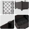 Product Thumbnail Image 8 of 9