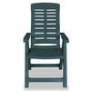 Product Thumbnail Image 5 of 8