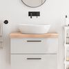 Product Thumbnail Image 2 of 9