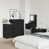 Product Thumbnail Image 6 of 15