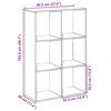 Product Thumbnail Image 11 of 11