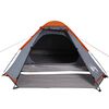 Product Thumbnail Image 6 of 17