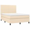 Product Thumbnail Image 3 of 16