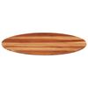 Product Thumbnail Image 6 of 7