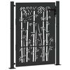 Product Thumbnail Image 4 of 10