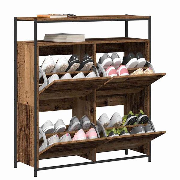 Showing Product Image 3 of 12