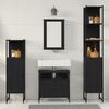 Product Thumbnail Image 4 of 17