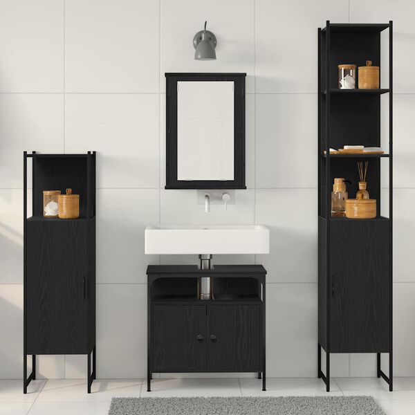 Showing Product Image 4 of 17