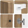 Product Thumbnail Image 7 of 10