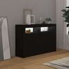Product Thumbnail Image 5 of 13