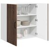 Product Thumbnail Image 3 of 13
