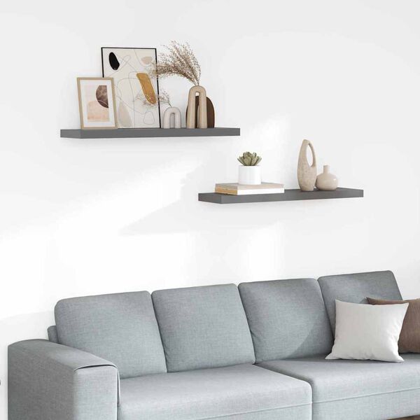 Showing Product Image 2 of 15