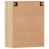 Product Thumbnail Image 9 of 12