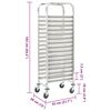Product Thumbnail Image 6 of 6