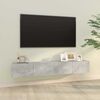 Product Thumbnail Image 2 of 9