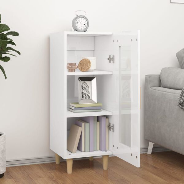Showing Product Image 3 of 12