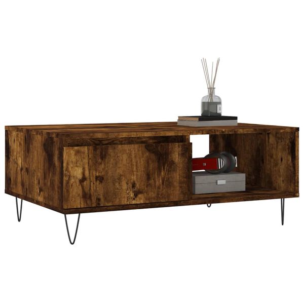 Showing Product Image 3 of 11
