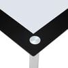 Product Thumbnail Image 4 of 5