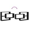 Product Thumbnail Image 8 of 11