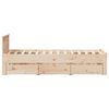 Product Thumbnail Image 5 of 13
