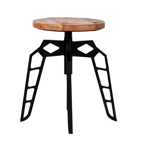 Showing Product Image 1 of 6