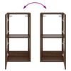 Product Thumbnail Image 11 of 17