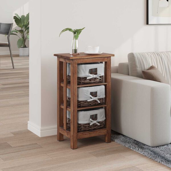 Showing Product Image 3 of 12