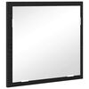 Product Thumbnail Image 6 of 16