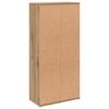 Product Thumbnail Image 7 of 12