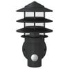 Product Thumbnail Image 4 of 7