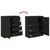 Product Thumbnail Image 9 of 15