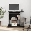 Product Thumbnail Image 3 of 11