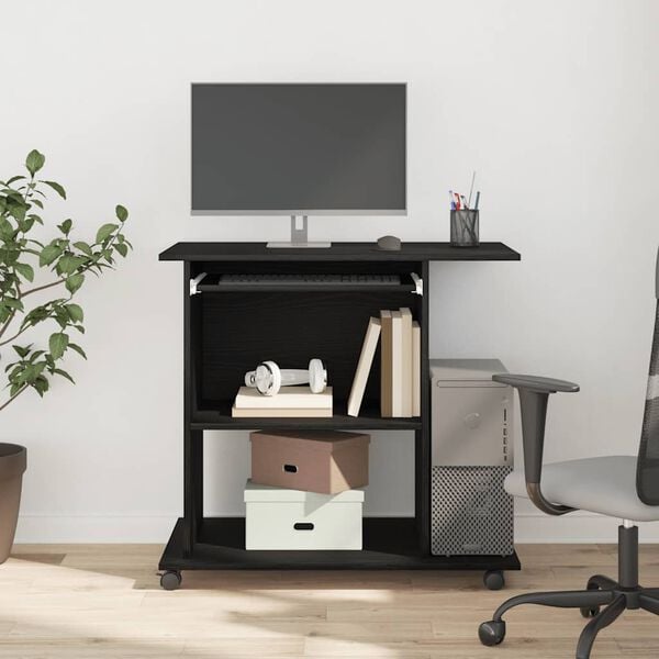 Showing Product Image 3 of 11