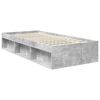 Product Thumbnail Image 5 of 13